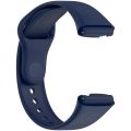 Redmi Watch 3 Active / Lite silicone strap. 