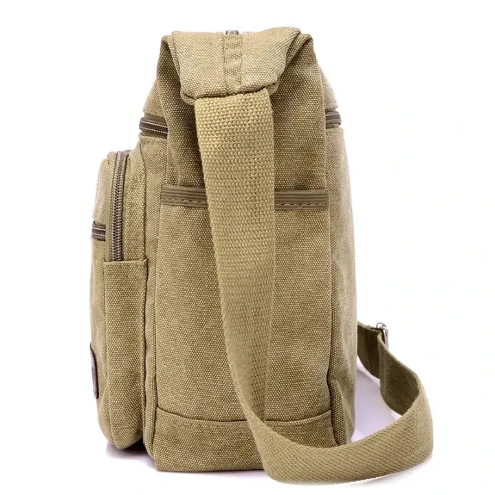 Men%20Canvas%20Shoulder%20Bags%20Casual%20Tote%20Travel%20Men's%20Crossbody%20Bag%20Luxury%20Messenger%20Bags%20Fashion%20High%20Quality%20Handbag%20-%20Image%205