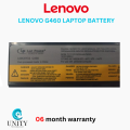 Lenovo G460 G465 G470 G475 G560 G570 G700 Z460 V360 B470 B570 E430 Y480 Series laptop battery. 