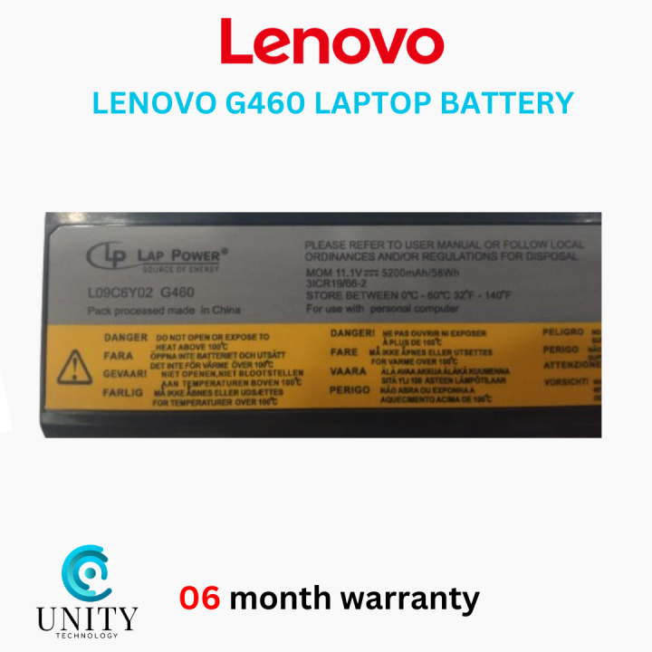 Lenovo%20G460%20G465%20G470%20G475%20G560%20G570%20G700%20Z460%20V360%20B470%20B570%20E430%20Y480%20Series%20laptop%20battery%20-%20Image%206