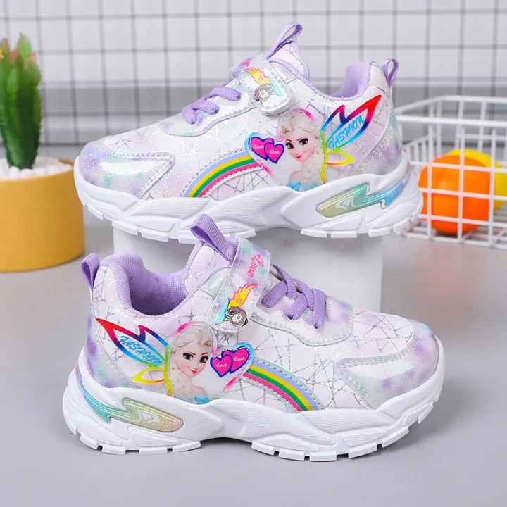 Girls'%20Shoes%20Fall/Winter%202022%20New%20Leather%20Fleece%20Warm%20Shoes%20Student%20Shoes%20Girls%20Sneakers%20Girls%20Running%20Shoes%20-%20Image%208