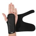 Wrist Bandage Belt Orthopedic Hand Brace Wrist Support Finger Splint Sprains Arthritis Carpal Tunnel Syndrome Brace Support Tool. 
