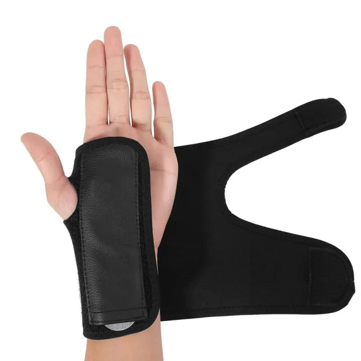 Wrist%20Bandage%20Belt%20Orthopedic%20Hand%20Brace%20Wrist%20Support%20Finger%20Splint%20Sprains%20Arthritis%20Carpal%20Tunnel%20Syndrome%20Brace%20Support%20Tool%20-%20Image%207