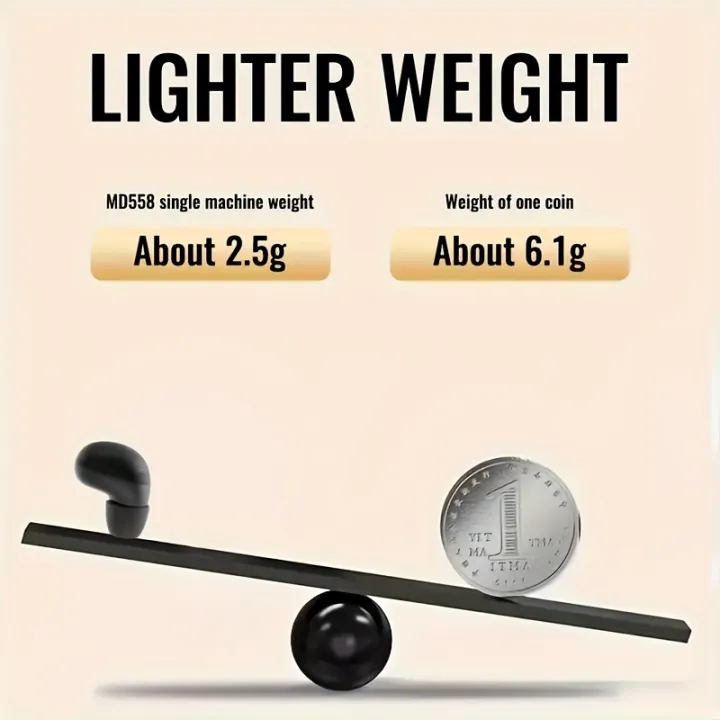 Sleep%20Wireless%20Headphones%20In-Ear%20Invisible%20Ultra-Small%20Stereo%20HD%20Calling%20Super%20Long%20Battery%20Life%20Sports%20Running%20Cycling%20Earbuds%20-%20Image%204