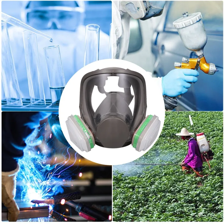 6800%20full%20face%20respirator%2018%20in%201%20multifunctional%20hood%20-%20Image%204