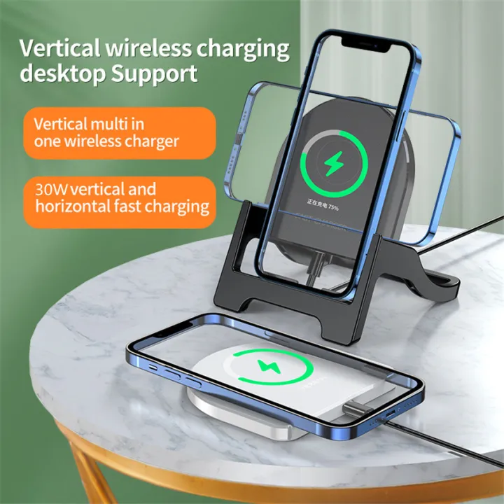 30W%20Qi%20Wireless%20Charger%20Stand%20For%20iPhone%2013%2012%2011%20X%20Pro%20Max%20Mini%20Induction%20Fast%20Wireless%20Charging%20Pad%20For%20Samsung%20s8%20s9%20s10%20note%20-%20Image%205