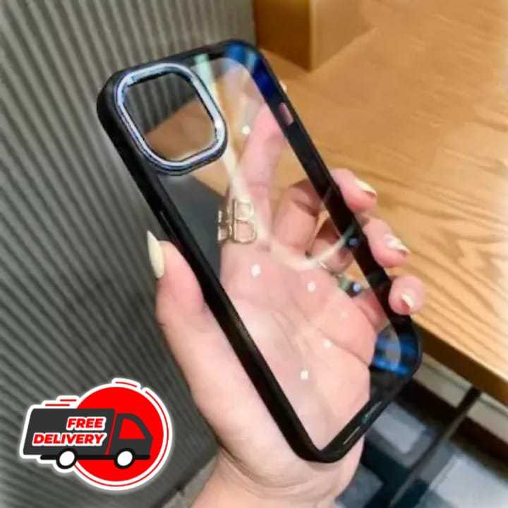 Borneobulletin Com Vivitar Activity Tracker Target Apple Iphone 15