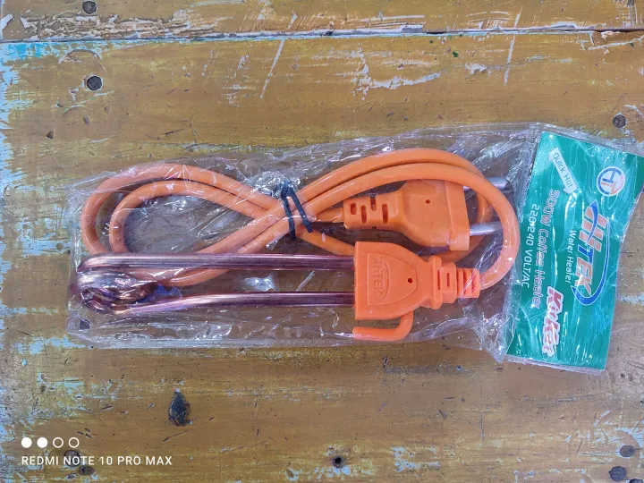 Water%20Heater%20Mini%20Heavy%20Quality%20500W%20-%20Image%205