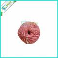 Paper Binding Thread Ball - 1 pcs.