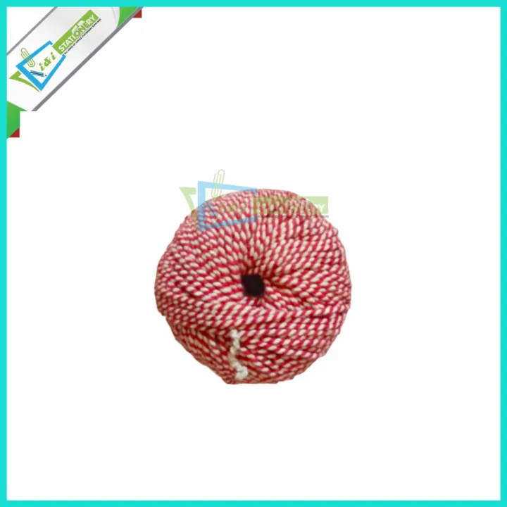 Paper%20Binding%20Thread%20Ball%20-%201%20pcs%20-%20Image%203