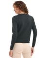 Pavilion Stylish women Knitted Cardigan with V-Neck and Long Sleeves, Button-Down for  women  , wonen   formal forwonen,  wonen formal wear,  wonen stylish wonen swaet shirt , fashion, formal wonen  swaet shirt. 
