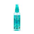 International Indian Product Streax Pro Vita Gloss Hair Serum - 115ml.