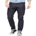 Men’s Regular Fit Cotton Blend Pant – Breathable, Easy to Maintain, Suitable for All-Day Comfort. 