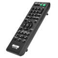 【3C VictoryEagle】Smart Remote Controller Replacement for Sony DVD.