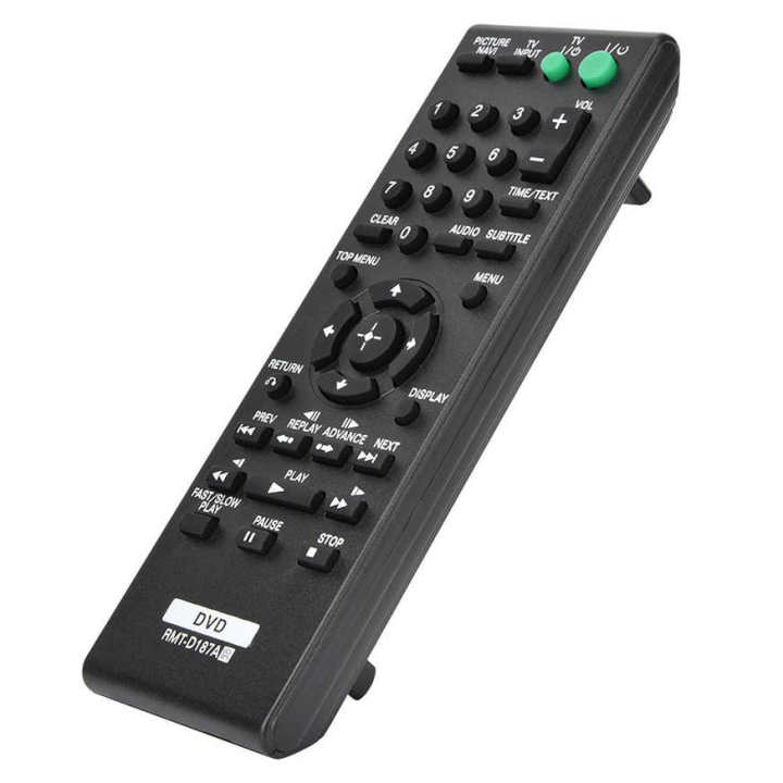 %E3%80%903C%20VictoryEagle%E3%80%91Smart%20Remote%20Controller%20Replacement%20for%20Sony%20DVD%20-%20Image%207