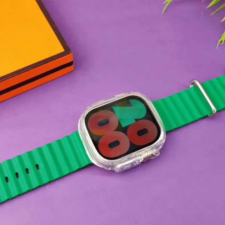 Y80%20Ultra%20Smart%20Watch%20wireless%20watch%208+1%20Strap%20Touch%20Screen_D%20Leathers%20-%20Image%204