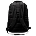 Travel Backpack for Men American Tourister Compact School Bag,College Bag for Girls and Univerity Bag For Everyone..