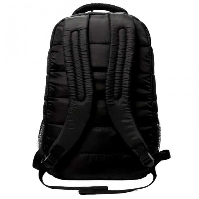 American%20Tourister%20Compact%20Bag%20College%20Backpack%20Fashionable%20Unisex%20Backpack%20With%20Laptop%20Chamber%2027L%20-%20Image%208