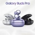 【FUPANG】♥Original product free shipping cod♥Samsung R190 Galaxy buds pro Bluetooth in-ear TWS HD stereo earbuds Android. 