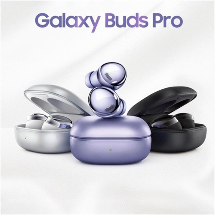 %E3%80%90FUPANG%E3%80%91%E2%99%A5Original%20product%20free%20shipping%20cod%E2%99%A5Samsung%20R190%20Galaxy%20buds%20pro%20Bluetooth%20in-ear%20TWS%20HD%20stereo%20earbuds%20Android%20-%20Image%202