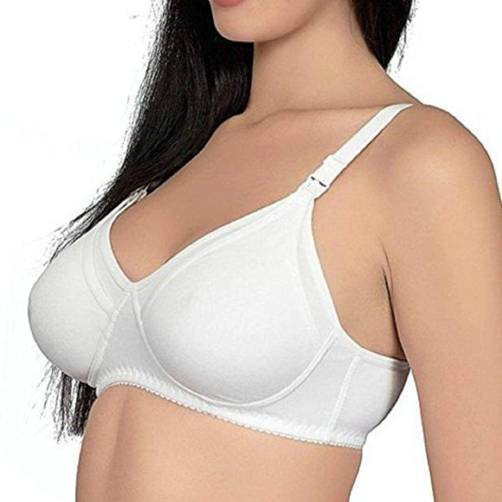 Cotton%20Breast%20Feeding%20Bra%20for%20Women%20-%20Pink%20By%20PRODUCT%20SOMAHAR%20-%20Image%202