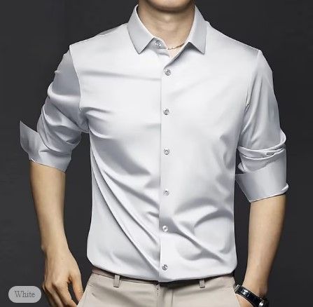 New%20Stylist%20Silk%20offisial%20Long%20Sleeve%20SilemFit%20Shirt%20For%20Men%20-%20Image%208