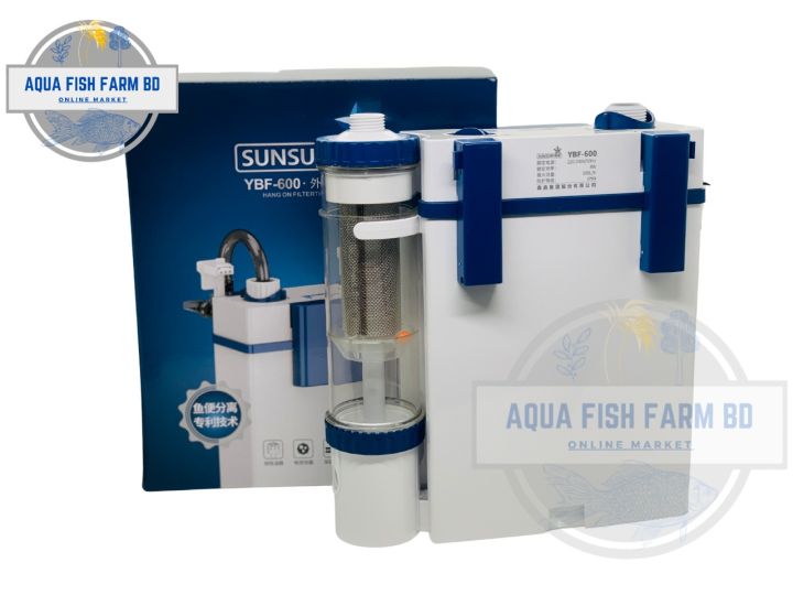 Sunsun%20YBF-600%20(8watt%20&%20600L/H)%20Hang%20On%20Filter%20For%20Fish%20Tank%20-%20Image%204
