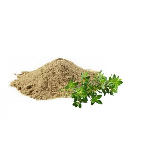Brammi%20Powder/%20Brahmi%20Powder/%20Brammi%20Gura%20100gm%20-%20Image%209