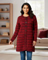 Winter Exclusive Knit Sweater For Girls,  Soft. Stylish. Super Comfortable-14. 