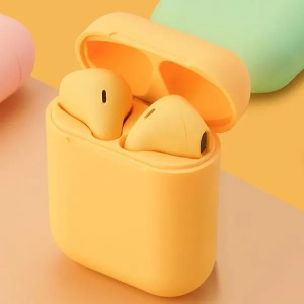 Air%20Buds%20Tws%20Earphone%20True%20Wireless%20Bluetooth%20Headset%20Bluetooth%20Headphone%20-%20Image%207