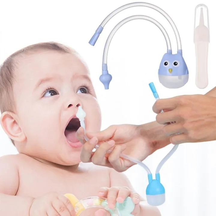 Nursing%20Suction%20Nose%20Suction%20Device%20Nasal%20Suction%20Cleaner%20And%20Baby%20Aspirator%20-%20Image%204