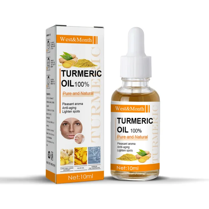 Turmeric%20Remove%20Dark%20Spots%20Essential%20Oil%20Anti%20wrinkle%20Serum%20100%25%20Pure%20Therapeutic%20Grade%20Face%20Whitening%20Moisturizing%20Skin%20Care%20-%20Image%206