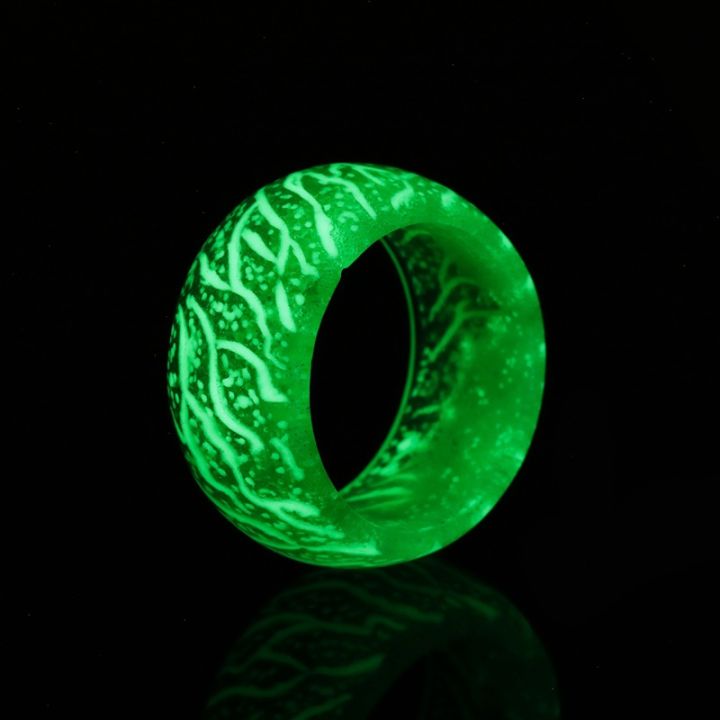 INS%20Hot%20Sale%20Magic%20Forest%20Cool%20Glow-in-the-dark%20Crack%20Texture%20Finger%20Ring%20Glow%20in%20Light%20Resin%20Rings%20Jewelry%20-%20Image%208