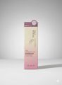 Dabo Rice Ferment Foam cleanser face wash - Shopilax.