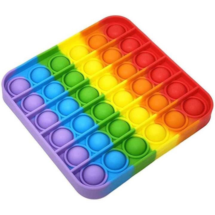 Desktop Educational Toy Mental Arithmetic Mathematics Concentration Toy