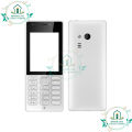 Full Body Casing for Nokia 216 Full Complete Mobile Casing / Cashing / Housing with Body.