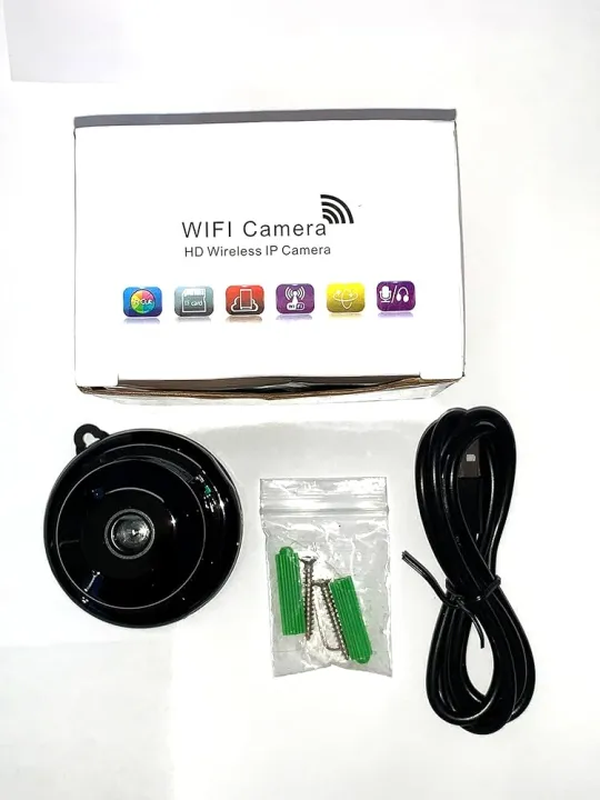 Megapixel%20Wired/Wireless%20IP%20Network%20Security%20Camera%20-%20Image%202
