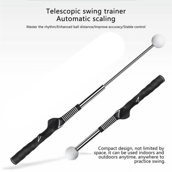 Golf%20Swing%20Practice%20Stick%20Telescopic%20Golf%20Swing%20Trainer%20-%20Image%203
