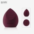Imagic Beauty Blender.