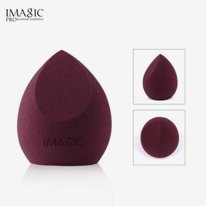 Imagic Beauty Blender