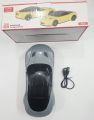 P331 Car Multi Bluetooth Speaker Radio. 