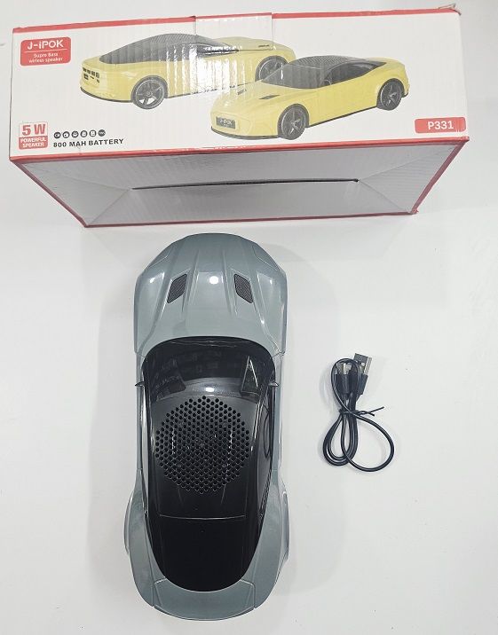 P331%20Car%20Multifunctional%20Bluetooth%20Speaker%20Radio%20-%20Image%207