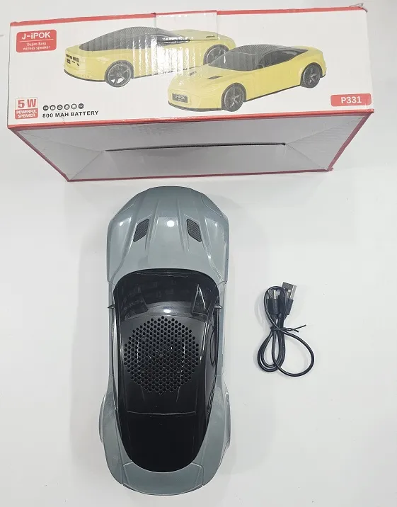 P331%20Car%20Multi%20Bluetooth%20Speaker%20Radio%20-%20Image%207