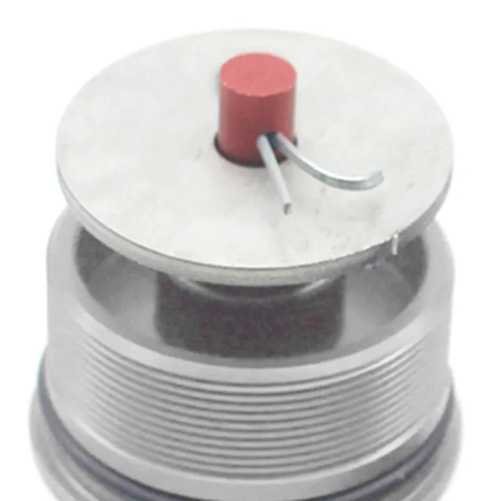 41MM%20Motorcycle%20Front%20Shock%20Absorber%20Screw%20Fork%20Cover%20Cap%20Preload%20Adjusters%20Bolts%20for%20Honda%20CB400(Silver)%20-%20Image%207