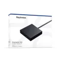 For Sony CFI-ZVP1 PSVR2 PC Adapter PSVR2 Computer Converter for Steam VR Games. 