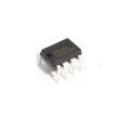 10PCS/ MD12H MD22H New original DIP-8 Induction cooker switching power supply IC.