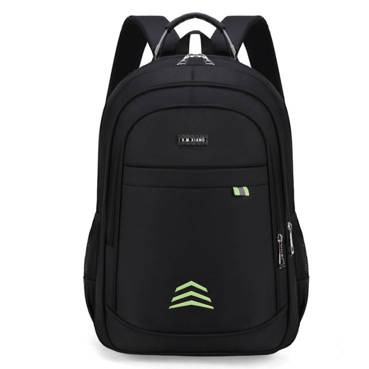 Backpack%20men's%20backpack%20for%20girls%20large-capacity%20computer%20bag%20casual%20trend%20college%20students%20high%20school%20students%20junior%20high%20school%20students%20school%20bags%20-%20Image%203