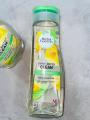 Herbal Essences Daily Detox Clean Shampoo for All Hair Types 400ml.