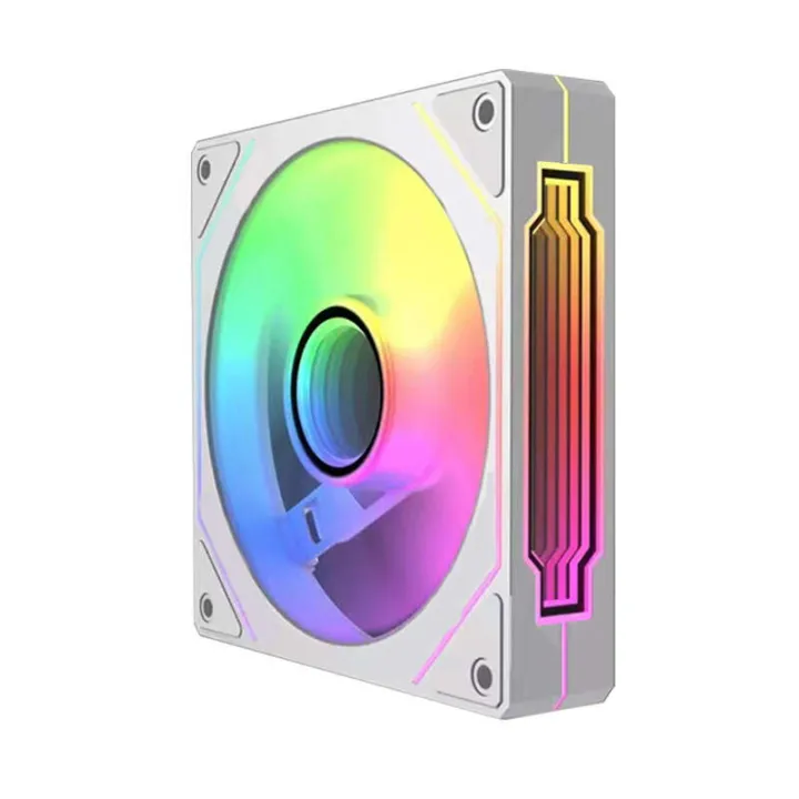 Case%20Electric%20Prism%204pro%20Divine%20Light%20Synchronous%20Silent%20Cool%20ARGB%20Fan%20Computer%20Heat%20Sink%20-%20Image%206