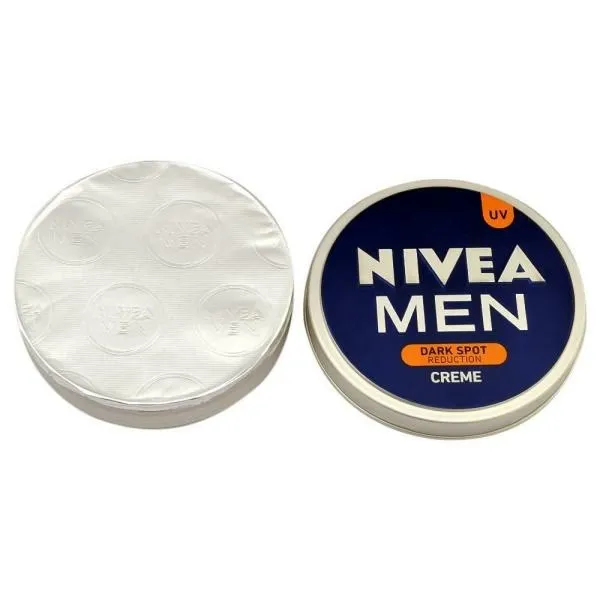 NIVEA%20MEN%20DARK%20SPOT%20REDUCTION%20CREME%20-%2075%20ml%20-%20Image%204